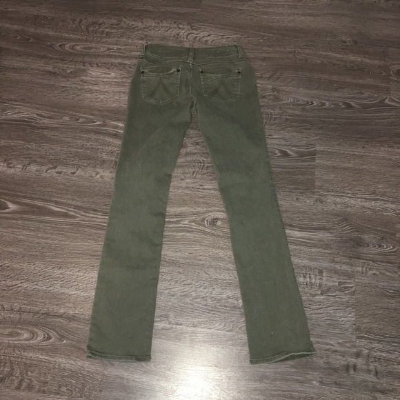 Jeans jeans jeans jeans jeans jeans Jeans jeans jeans jeans jeans jeans Jeans - Picture 4 of 5